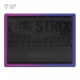 لپ تاپ گیمینگ ایسوس 18 اینچی مدل ROG Strix SCAR 18 G835LW Ultra 9 275HX 64GB 1TB RTX5080 پلازادیجیتال