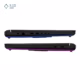 لپ تاپ گیمینگ ایسوس 18 اینچی مدل ROG Strix SCAR 18 G835LW Ultra 9 275HX 64GB 1TB RTX5080 پلازادیجیتال