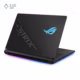 لپ تاپ گیمینگ ایسوس 18 اینچی مدل ROG Strix SCAR 18 G835LX Ultra 9 275HX 64GB 1TB RTX5090 پلازادیجیتال