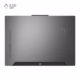 لپ تاپ گیمینگ ایسوس 15.6 اینچی مدل TUF Gaming F15 FX507VV i7 13620H 16GB 1TB RTX4060 پلازادیجیتال