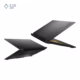 لپ تاپ گیمینگ ایسوس 16 اینچی مدل TUF Gaming F16 FX608JHR i7 14650HX 64GB 1TB RTX5050 پلازادیجیتال
