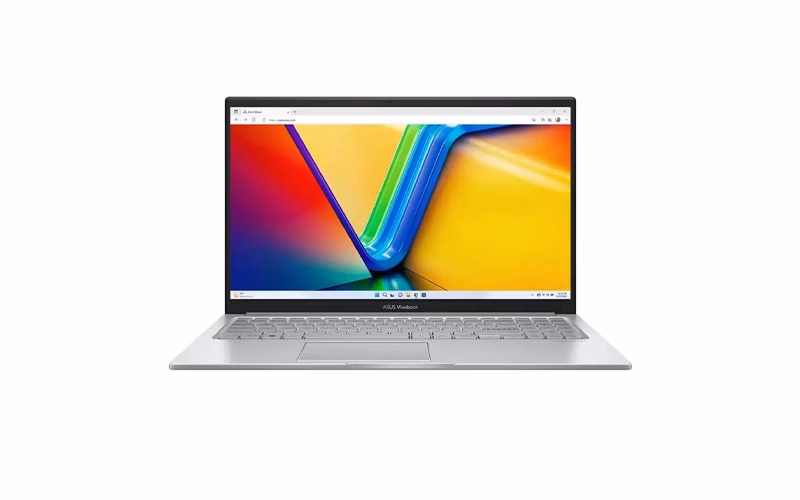 Asus-VivoBook-15-X1504VA-i7-1355U-40GB-RAM-1TB-SSD-UHD-Silver-PlazaDigital-01