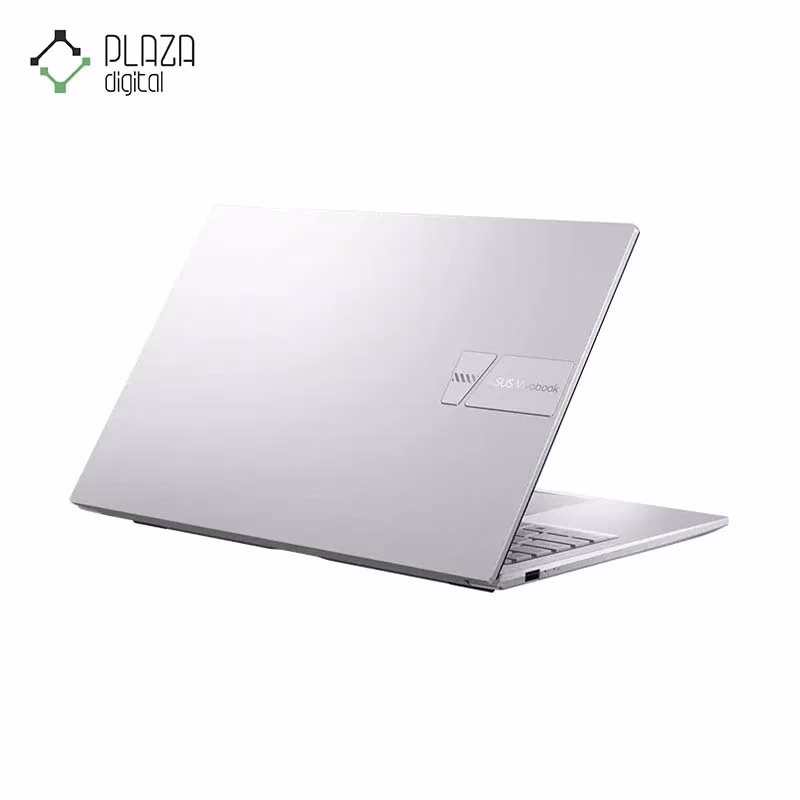 لپ تاپ ایسوس 15.6 اینچی مدل VivoBook 15 X1504ZA i3 1215U 24GB 1TB Touch پلازادیجیتال