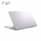 لپ تاپ ایسوس 15.6 اینچی مدل VivoBook 15 X1504ZA i3 1215U 24GB 1TB Touch پلازادیجیتال