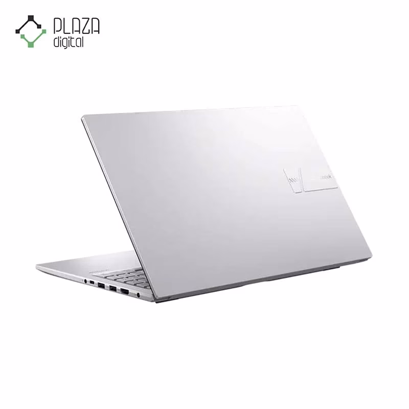 لپ تاپ ایسوس 15.6 اینچی مدل VivoBook 15 X1504ZA i3 1215U 24GB 1TB Touch پلازادیجیتال