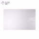 لپ تاپ ایسوس 15.6 اینچی مدل VivoBook 15 X1504ZA i3 1215U 24GB 1TB Touch پلازادیجیتال