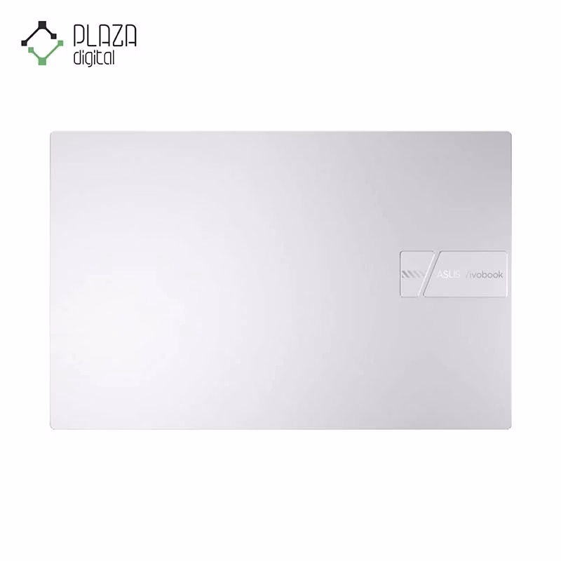 لپ تاپ ایسوس 15.6 اینچی مدل VivoBook 15 X1504ZA i3 1215U 24GB 1TB Touch پلازادیجیتال