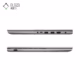 لپ تاپ ایسوس 15.6 اینچی مدل VivoBook 15 X1504ZA i3 1215U 24GB 1TB Touch پلازادیجیتال