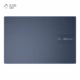 لپ تاپ ایسوس 14 اینچی مدل Vivobook 14 X1404VA i3 1315U 16GB 512GB پلازادیجیتال