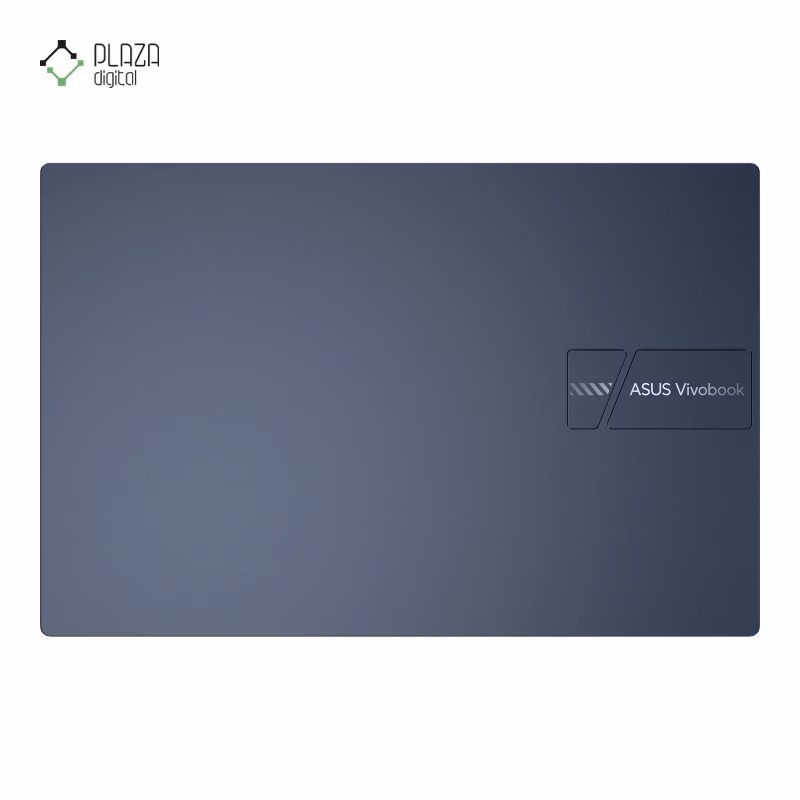 لپ تاپ ایسوس 14 اینچی مدل Vivobook 14 X1404VA i3 1315U 16GB 512GB پلازادیجیتال