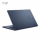 لپ تاپ ایسوس 14 اینچی مدل Vivobook 14 X1404VA i3 1315U 16GB 512GB پلازادیجیتال