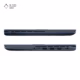 لپ تاپ ایسوس 14 اینچی مدل Vivobook 14 X1404VA i3 1315U 16GB 512GB پلازادیجیتال
