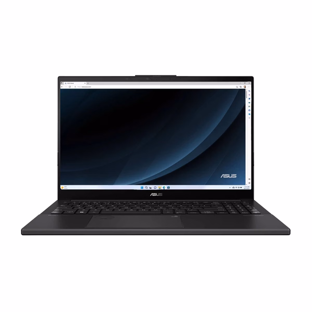 بهترین لپ تاپ های ایسوس ۱۵ اینچ 15 لپ تاپ ایسوس 15.6 اینچی مدل Vivobook Pro 15 OLED Q543MJ Ultra 9 185H RTX3050