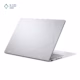 لپ تاپ ایسوس 14 اینچی مدل Zenbook 14 UX3405CA U9 285H 16GB 1TB پلازادیجیتال