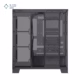 کیس کامپیوتر گیمینگ اوست مدل GT-AQ16-MB پلازادیجیتال