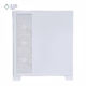 کیس کامپیوتر گیمینگ اوست مدل GT-AQ16-MW پلازادیجیتال