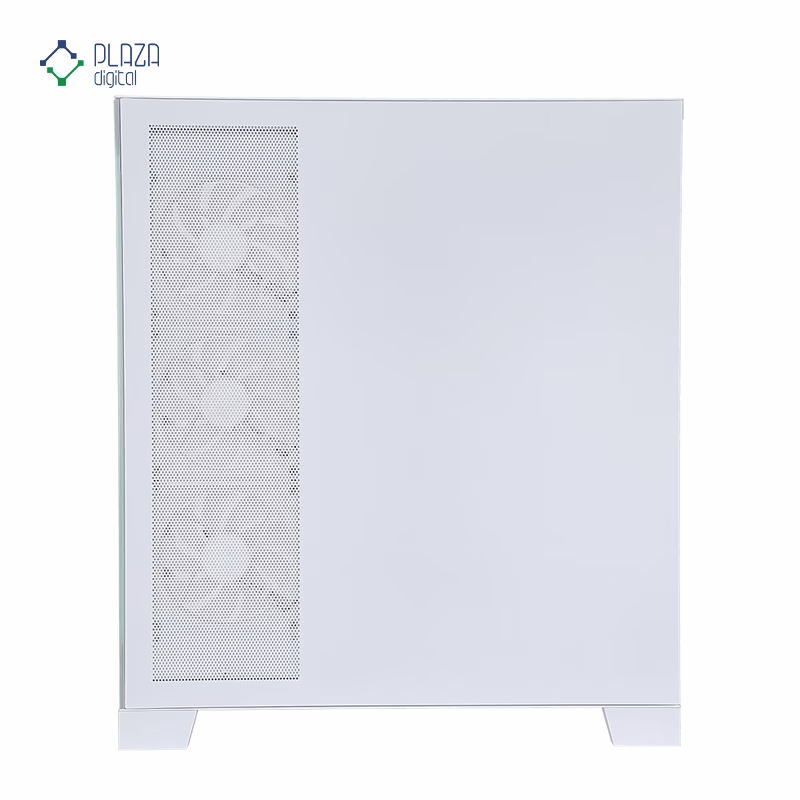کیس کامپیوتر گیمینگ اوست مدل GT-AQ16-MW پلازادیجیتال
