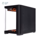 کیس کامپیوتر گیمینگ اوست مدل GT-AQ18-MB پلازادیجیتال