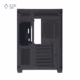 کیس کامپیوتر گیمینگ اوست مدل GT-AQ18-MB پلازادیجیتال