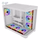 کیس کامپیوتر گیمینگ اوست مدل GT-AQ18-MW پلازادیجیتال
