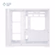 کیس کامپیوتر گیمینگ اوست مدل GT-AQ18-MW پلازادیجیتال