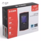 مودم 4G LTE قابل حمل دی-لینک مدل DWR-932M پلازادیجیتال