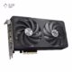 کارت گرافیک گیگابایت مدل GeForce RTX 5060 Ti EAGLE OC 8G حافظه 8 گیگابایت پلازادیجیتال