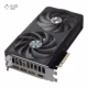 کارت گرافیک گیگابایت مدل GeForce RTX 5060 Ti EAGLE OC 8G حافظه 8 گیگابایت پلازادیجیتال