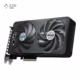 کارت گرافیک گیگابایت مدل GeForce RTX 5060 Ti EAGLE OC 8G حافظه 8 گیگابایت پلازادیجیتال