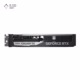 کارت گرافیک گیگابایت مدل GeForce RTX 5060 Ti EAGLE OC 8G حافظه 8 گیگابایت پلازادیجیتال