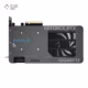 کارت گرافیک گیگابایت مدل GeForce RTX 5060 Ti EAGLE OC 8G حافظه 8 گیگابایت پلازادیجیتال