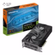 کارت گرافیک گیگابایت مدل GeForce RTX 5060 Ti EAGLE OC 8G حافظه 8 گیگابایت پلازادیجیتال