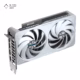 کارت گرافیک گیگابایت مدل GeForce RTX 5060 Ti EAGLE OC ICE 8G حافظه 8 گیگابایت پلازادیجیتال