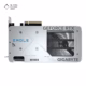 کارت گرافیک گیگابایت مدل GeForce RTX 5060 Ti EAGLE OC ICE 8G حافظه 8 گیگابایت پلازادیجیتال