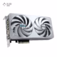 کارت گرافیک گیگابایت مدل GeForce RTX 5060 Ti EAGLE OC ICE 8G حافظه 8 گیگابایت پلازادیجیتال