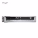 کارت گرافیک گیگابایت مدل GeForce RTX 5060 Ti EAGLE OC ICE 8G حافظه 8 گیگابایت پلازادیجیتال