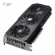 کارت گرافیک گیگابایت مدل GeForce RTX 5060 Ti GAMING OC 8G حافظه 8 گیگابایت پلازادیجیتال