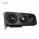 کارت گرافیک گیگابایت مدل GeForce RTX 5060 Ti GAMING OC 8G حافظه 8 گیگابایت پلازادیجیتال
