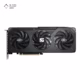 کارت گرافیک گیگابایت مدل GeForce RTX 5060 Ti GAMING OC 8G حافظه 8 گیگابایت پلازادیجیتال
