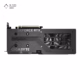 کارت گرافیک گیگابایت مدل GeForce RTX 5060 Ti GAMING OC 8G حافظه 8 گیگابایت پلازادیجیتال