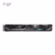 کارت گرافیک گیگابایت مدل GeForce RTX 5060 Ti GAMING OC 8G حافظه 8 گیگابایت پلازادیجیتال