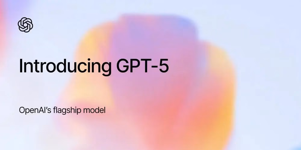ویژگی جدید gpt 5