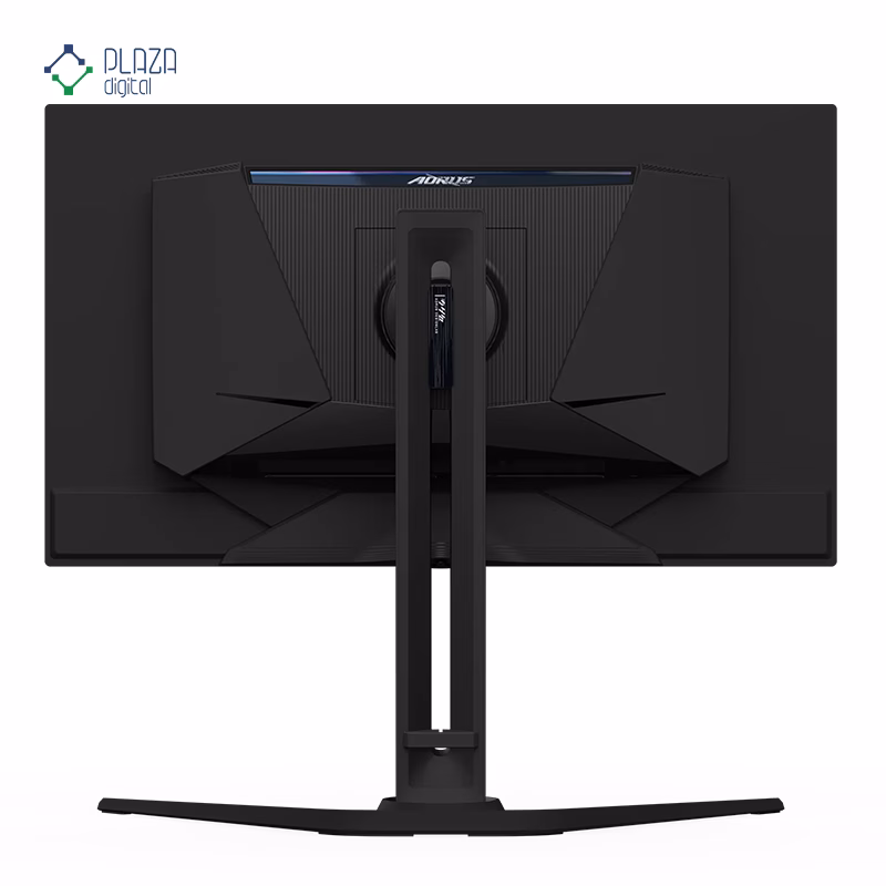 مانیتور گیمینگ گیگابایت 27 اینچ مدل AORUS FO27Q2 پلازادیجیتال