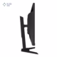 مانیتور گیمینگ گیگابایت 28 اینچ مدل M28U پلازادیجیتال