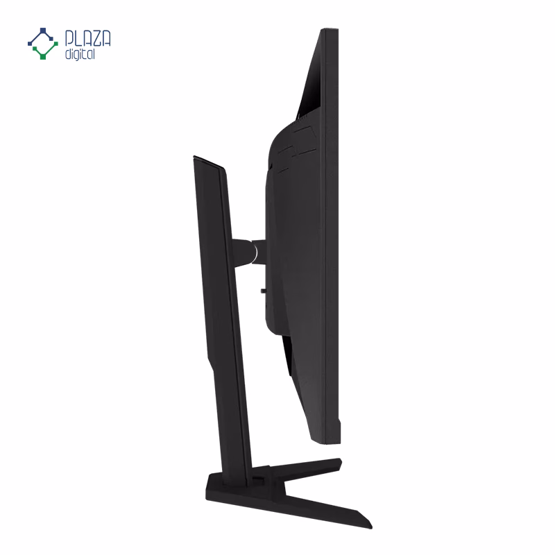 مانیتور گیمینگ گیگابایت 28 اینچ مدل M28U پلازادیجیتال