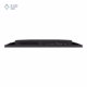 مانیتور گیمینگ گیگابایت 28 اینچ مدل M28U پلازادیجیتال