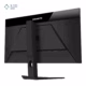 مانیتور گیمینگ گیگابایت 28 اینچ مدل M28U پلازادیجیتال
