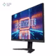 مانیتور گیمینگ گیگابایت 28 اینچ مدل M28U پلازادیجیتال