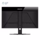 مانیتور گیمینگ گیگابایت 28 اینچ مدل M28U پلازادیجیتال