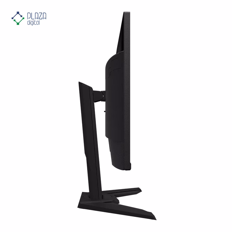 مانیتور گیمینگ گیگابایت 31.5 اینچ مدل M32U پلازادیجیتتال